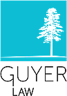 Guyer Law Logo